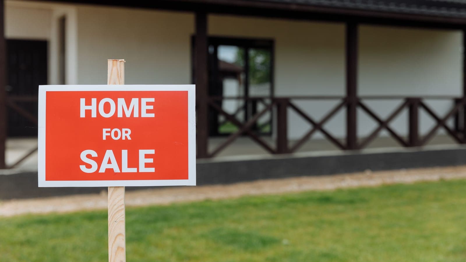 How a Red Oak Data Center Could Affect Your Property Value